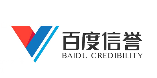 最好看最新高清中文字幕电影|“小快灵”承载起“大民生”